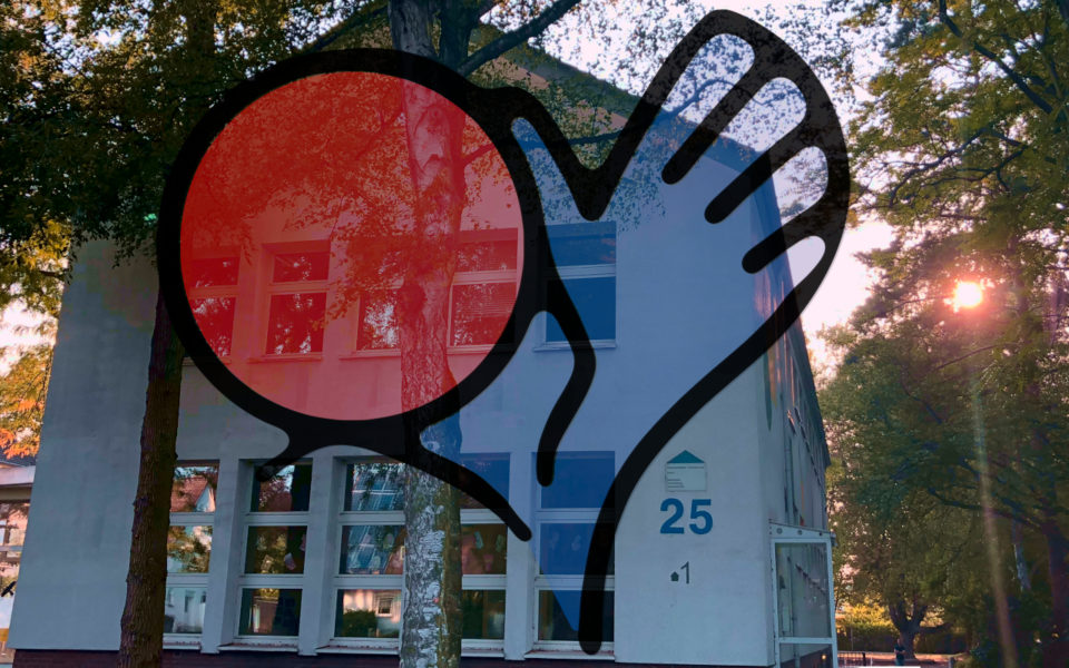 kopf-herz-hand2