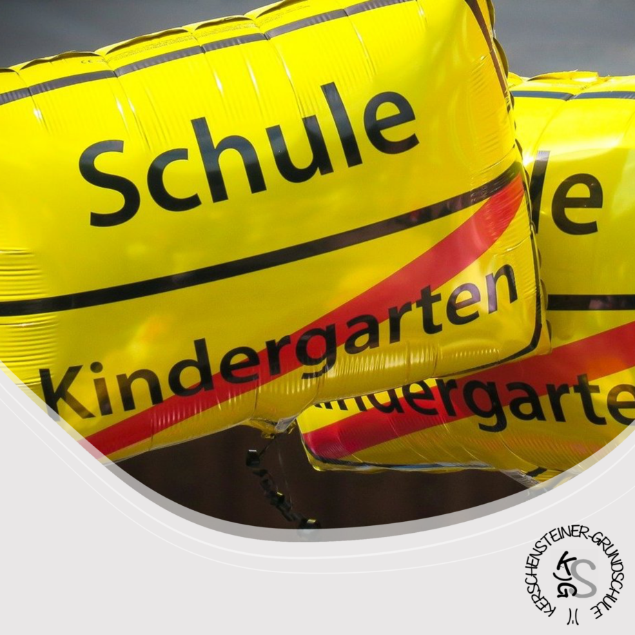 Anmeldewoche