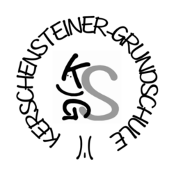 cropped-kgs-logo_neu_2015dunkel.png