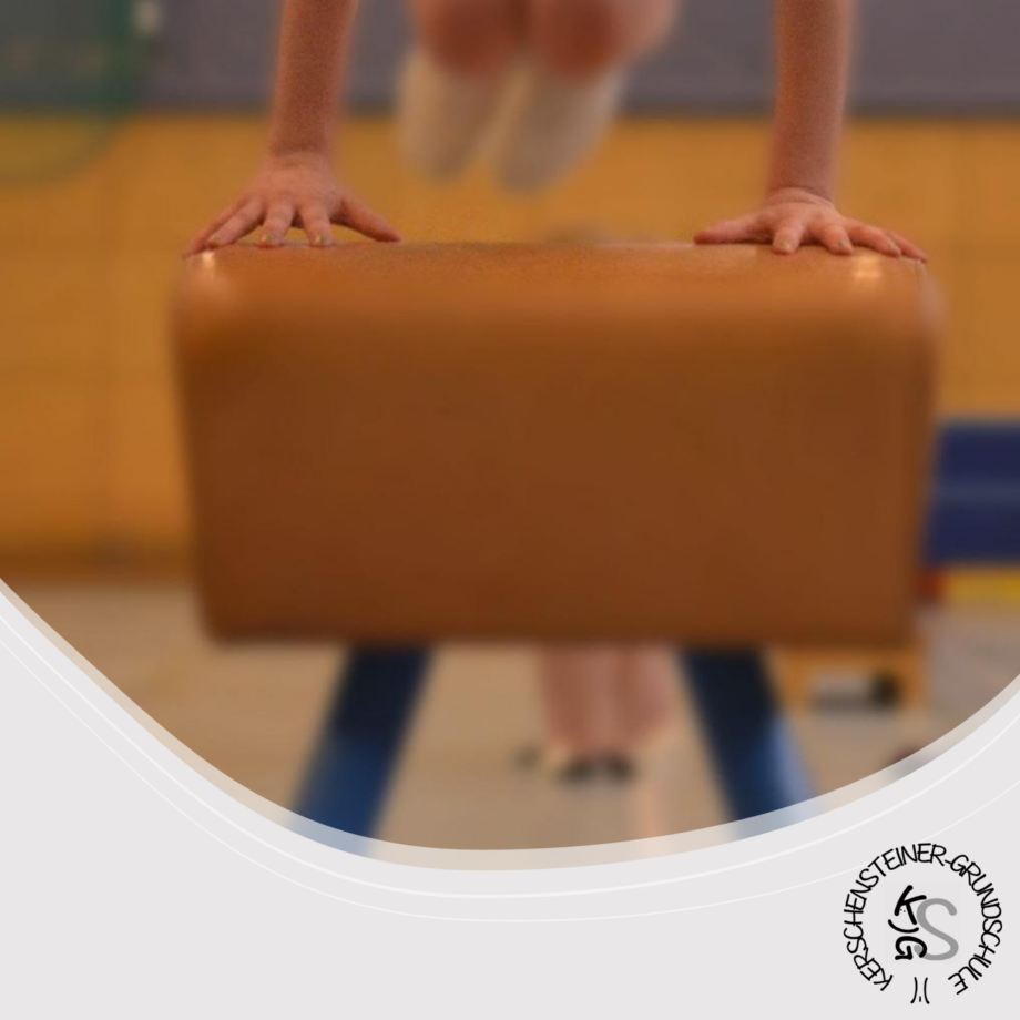 Sportschule NRW