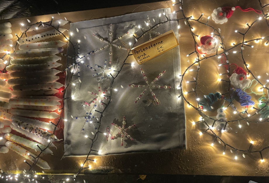 Winterlichterfest